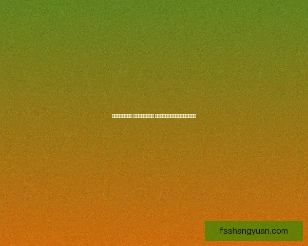 少女时代绽放光彩 高清珍贵瞬间回顾 带你重温她们的耀眼魅力与经典风采