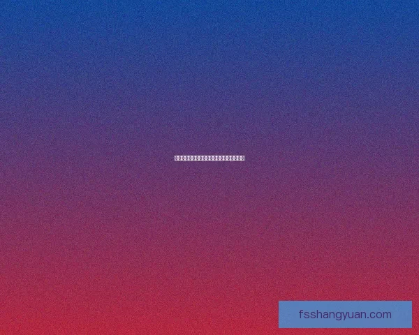 影舞者试炼之秘境探寻与力量觉醒的终极挑战