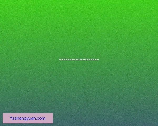 打造属于你的时尚帝国：经营服装店从零开始的经营挑战与策略玩法