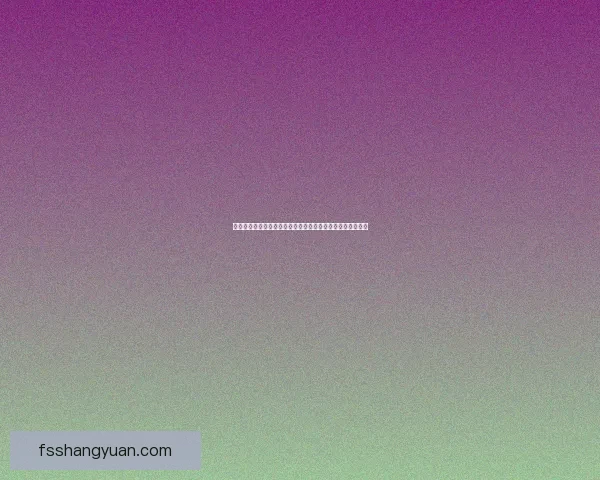 战争女神最新出装推荐全面解析提升你的游戏实力和操作技巧